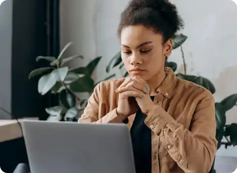 Coaching Futurness par l'Etudiant pour préparer une recherche de stage ou d’alternance efficace