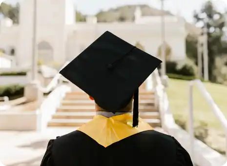 Coaching d’orientation Futurness par l'Etudiant pour choisir les spécialités du bac au lycée