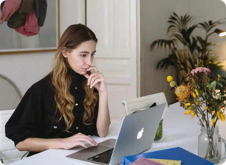 Accompagnement Futurness par l'Etudiant pour construire un projet d’études supérieures après le bac
