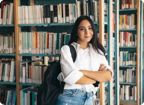 Accompagnement Parcoursup Futurness par l'Etudiant pour construire un projet post-bac solide