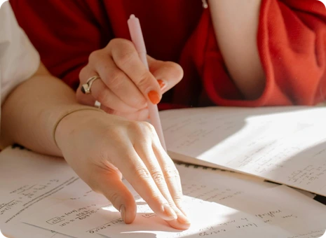 Coaching Futurness par l'Etudiant pour définir un parcours d’études cohérent au lycée