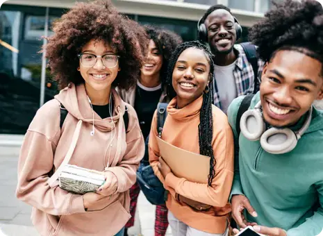 Accompagnement Parcoursup Premium Futurness par l'Etudiant pour optimiser son dossier