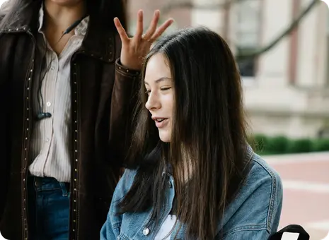 Accompagnement Futurness par l'Etudiant pour se préparer efficacement aux oraux au lycée
