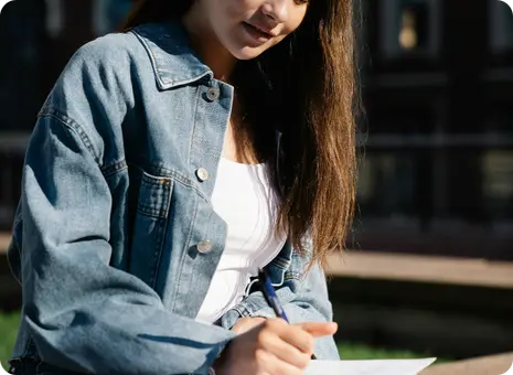 Coaching Futurness par l'Etudiant pour réussir ses oraux et entretiens post-bac
